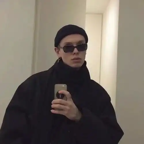 6686体育平台特邀作者Beckett