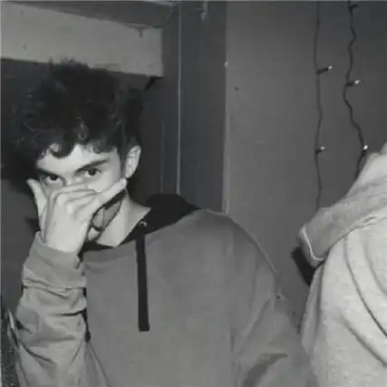 6686体育平台铜牌作者Albert