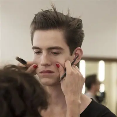 6686体育平台中级作者Linda