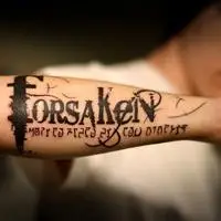 6686体育平台首席作者Erica