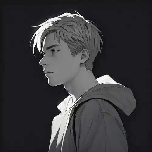 6686体育平台银牌作者Bonita