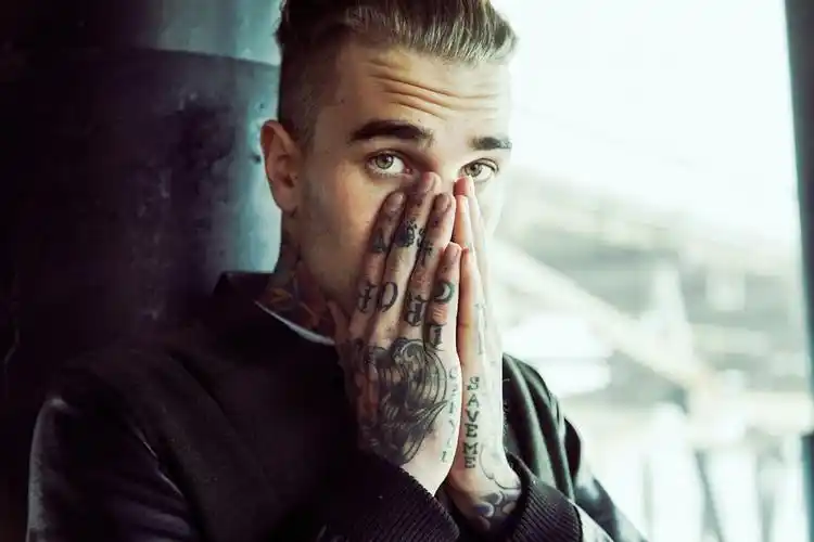 6686体育平台银牌作者Steve