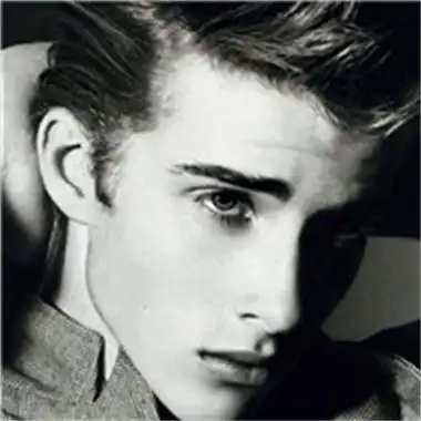 6686体育平台初级作者Ignatius