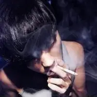 6686体育平台铜牌作者Harold