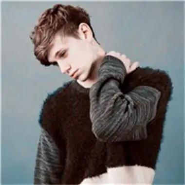 6686体育平台签约作者Cordelia