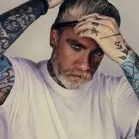 6686体育平台钻石作者Ethan