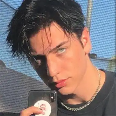 6686体育平台钻石作者Flynn