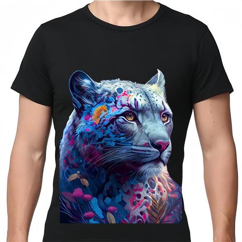 6686体育平台金牌作者Opal