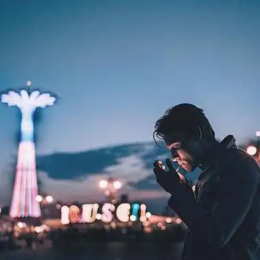 6686体育平台初级作者Aria