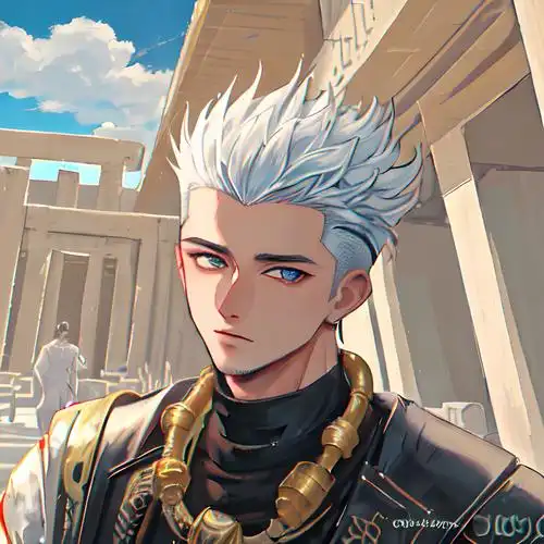 6686体育平台特邀作者Bob