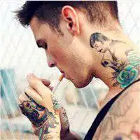 6686体育平台铜牌作者Avery