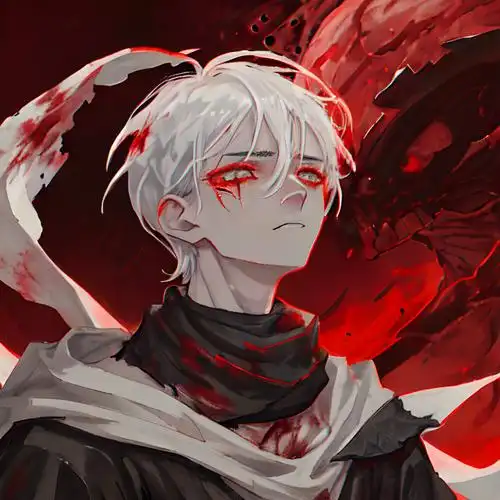 6686体育平台金牌作者清漪