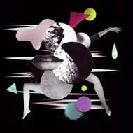 6686体育平台中级作者Lloyd