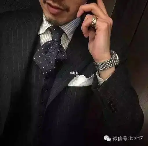 6686体育平台合作伙伴清秋瘦水