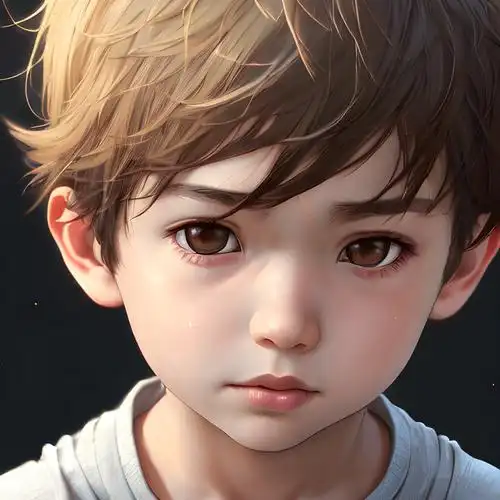 6686体育平台金牌作者Zeke