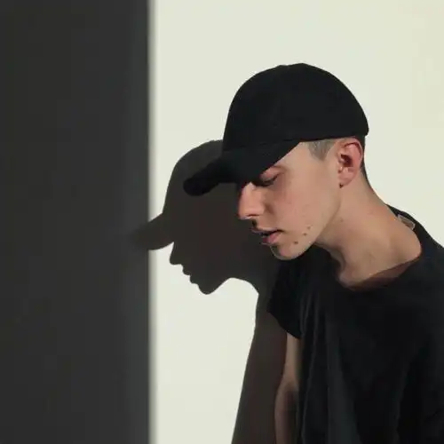 6686体育平台合作伙伴Jagger