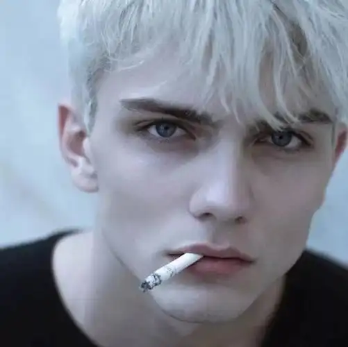 6686体育平台银牌作者Beckett