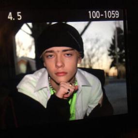 6686体育平台钻石作者Nadia