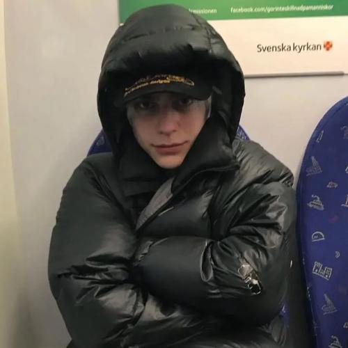 6686体育平台中级作者Nina