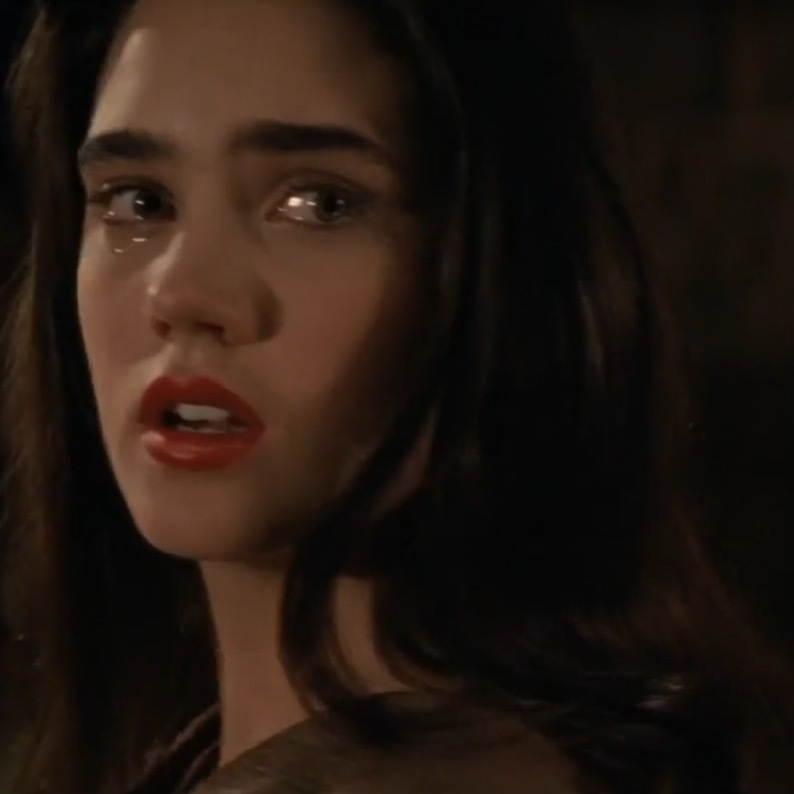 6686体育平台特邀作者Freddie