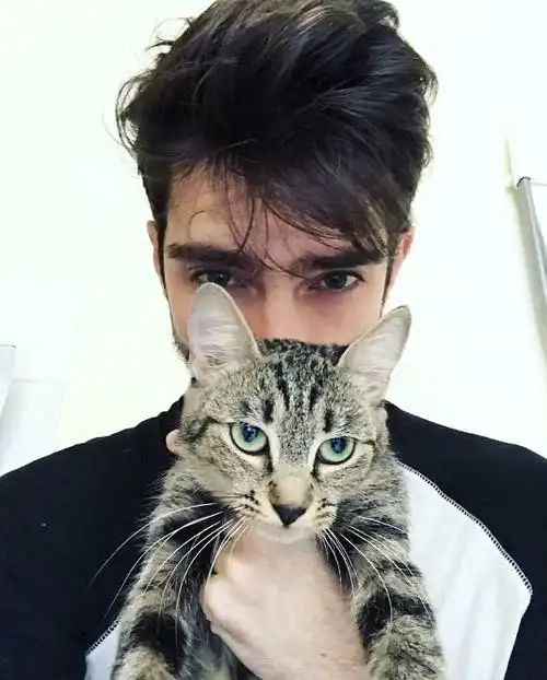 6686体育平台海外作者Harriet