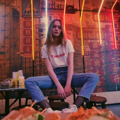 6686体育平台官方作者Bess