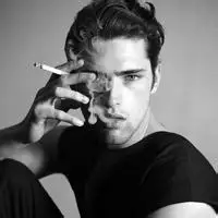 6686体育平台官方作者涵梦若仙