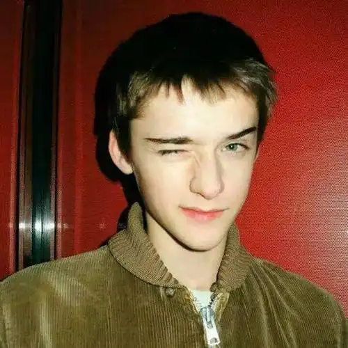 6686体育平台首席作者拜你所赐