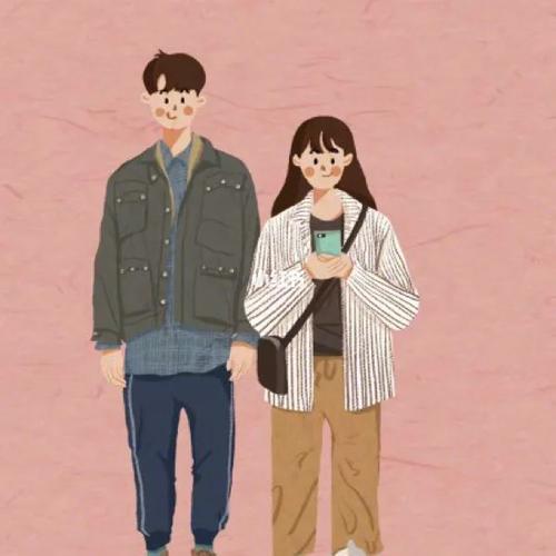 6686体育平台特邀作者晚晚皆安