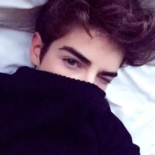 6686体育平台高级作者Yasmine