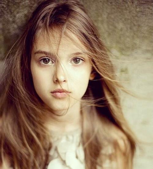 6686体育平台官方作者Kairos