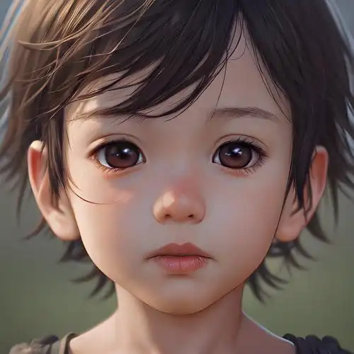 6686体育平台首席作者墨染锦年