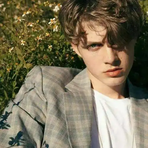 6686体育平台金牌作者Eleanor