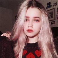 6686体育平台特邀作者Irene