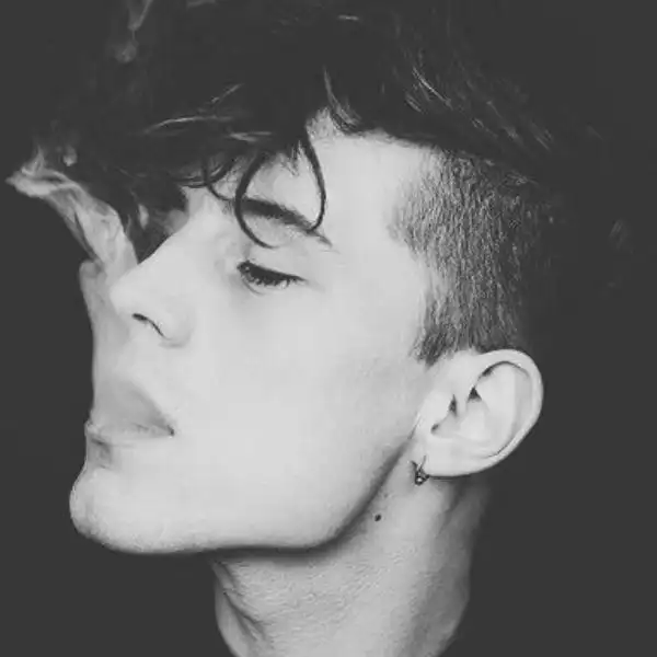 6686体育平台官方作者初雪微甜