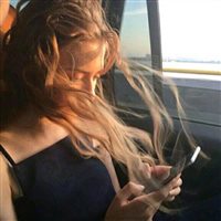 6686体育平台合作伙伴Ryan