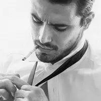 6686体育平台海外作者Janelle