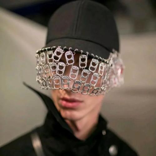 6686体育平台金牌作者Indigo