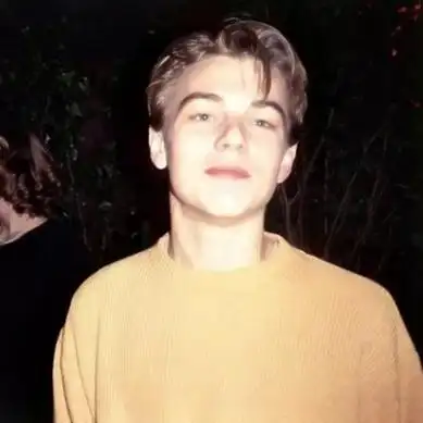 6686体育平台官方作者悦诗风吟