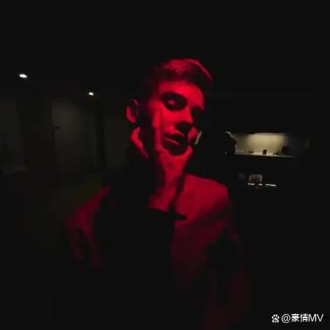 6686体育平台合作伙伴Irene