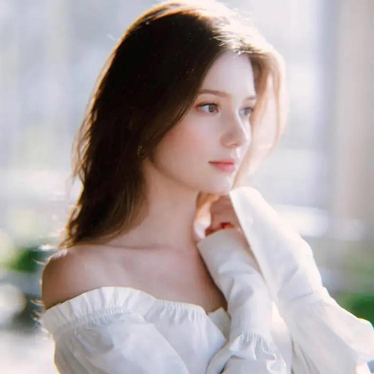 6686体育平台金牌作者Brad