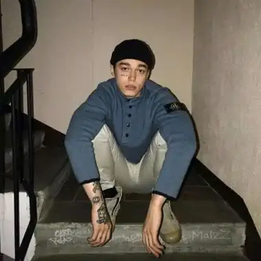 6686体育平台初级作者Elena