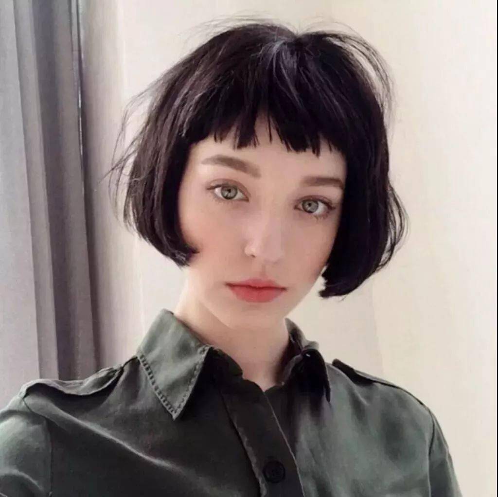 6686体育平台合作伙伴Wyatt