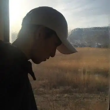 6686体育平台金牌作者猫咕