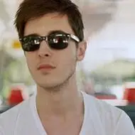 6686体育平台银牌作者Janelle