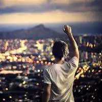 6686体育平台铜牌作者William