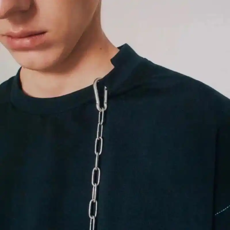 6686体育平台海外作者Octavia