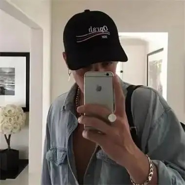 6686体育平台首席作者Albert