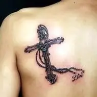 6686体育平台官方作者Violetta