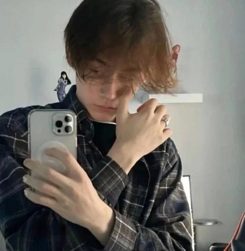 6686体育平台初级作者Winnie